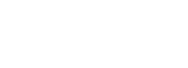 Logo diagora blanc
