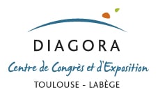 Logo Diagora