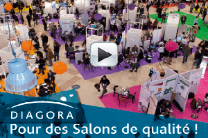 video salon
