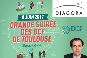 visuel actu DCF