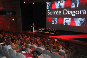 visuel actu soirée