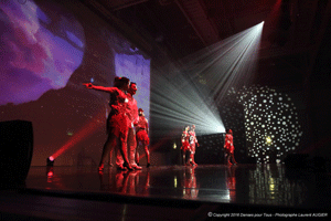 dansespourtous1