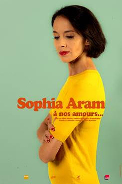 SophiaAram-Diagora-Toulouse-Labège