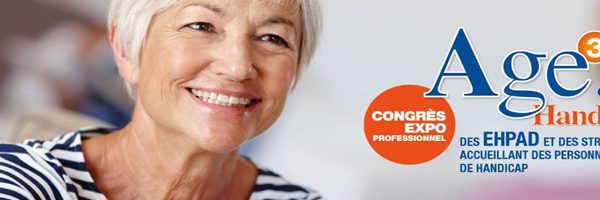 Age et handicap- Diagora Congrès