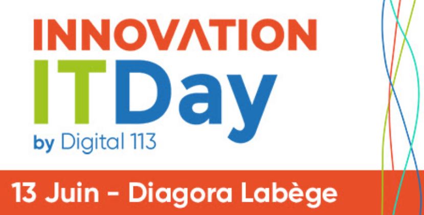 Innovation Day 2019