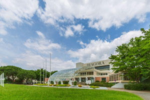 diagora