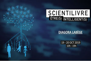 festival scientilivre