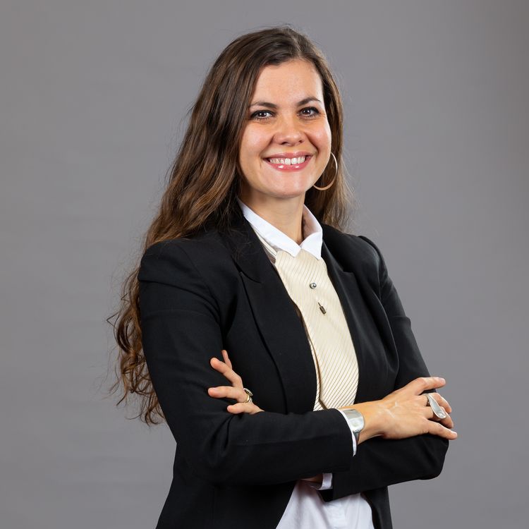 Helene Bert Diagora