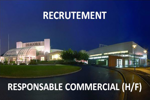 diagora recrute