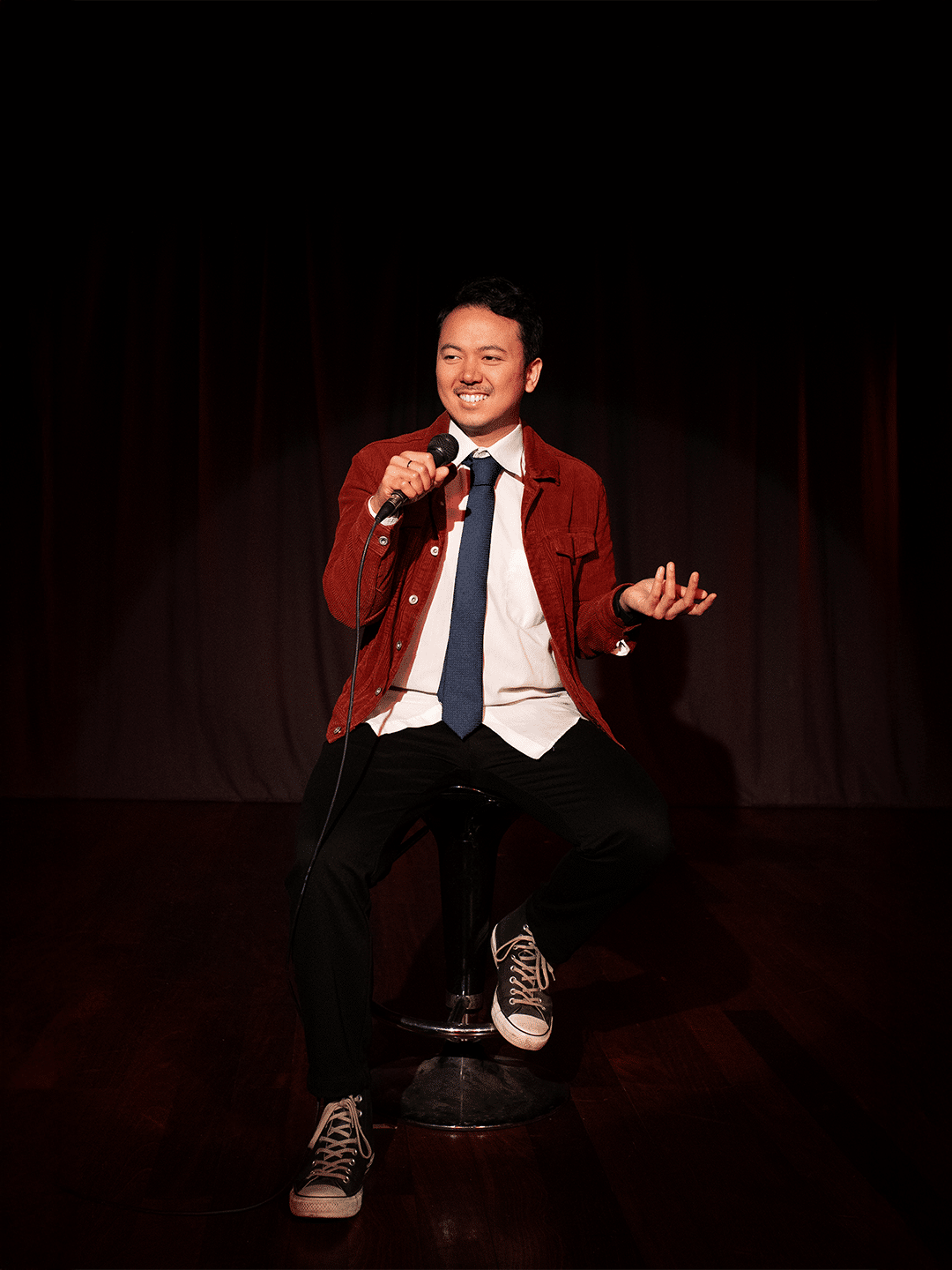 standup-diagora